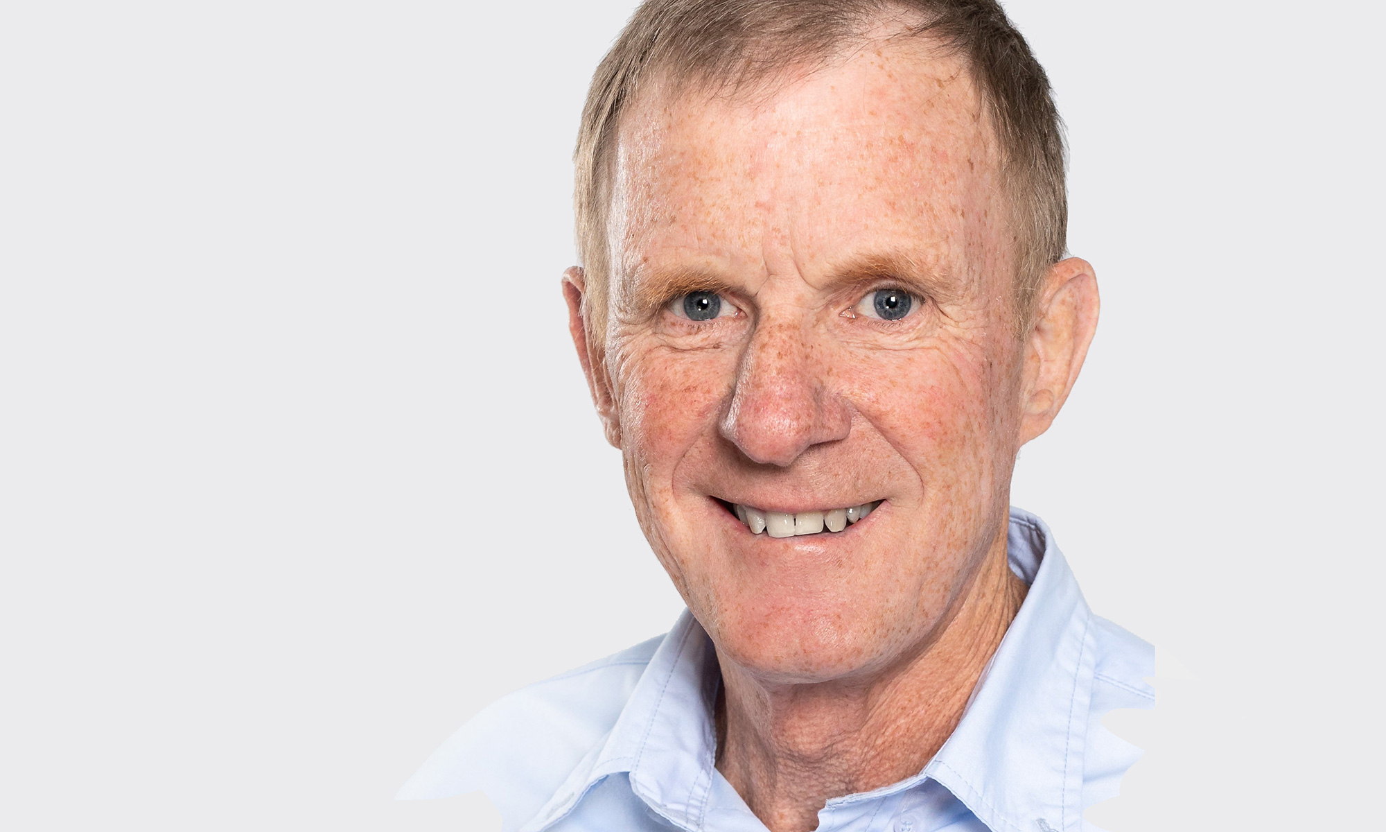 Richard Longe Coaching